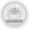 Humidor Tischler
