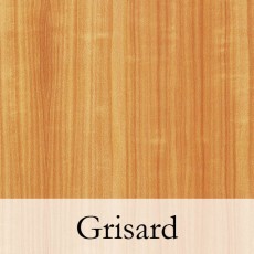 Grisard