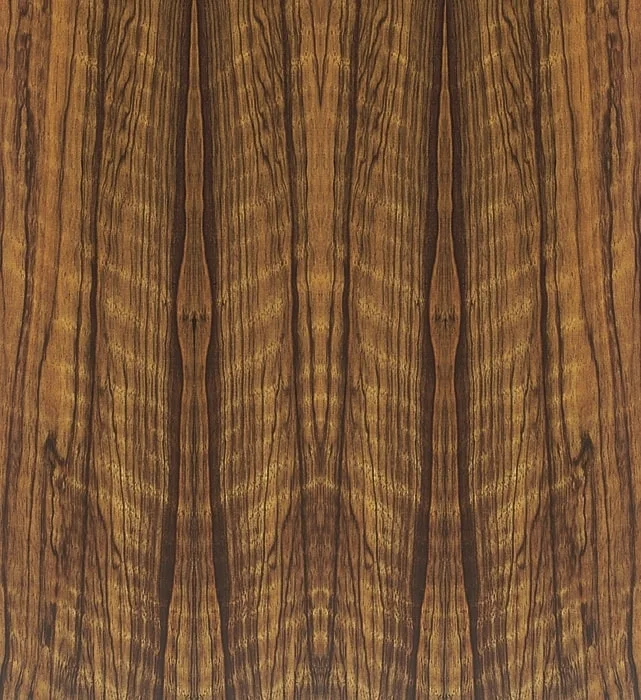 Limba Riegel schwarz