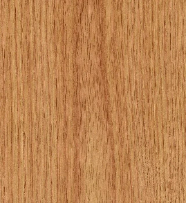 Roteiche