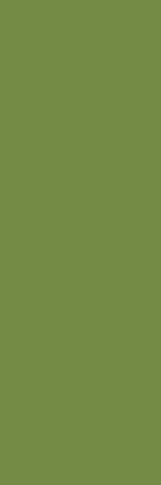 DuPont Corian Blooming Green