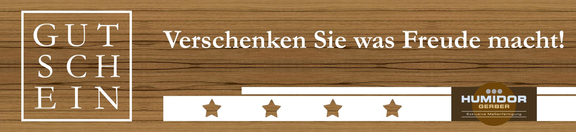 Gutscheine